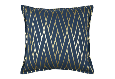 Coussin Houston