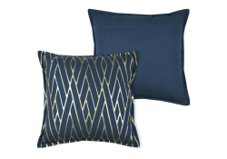 Coussin Houston