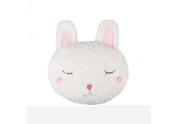 Coussin Lapinou