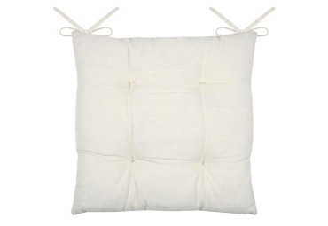 Coussin Amazonica