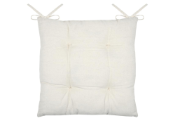 Coussin Amazonica