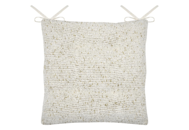Coussin Amazonica