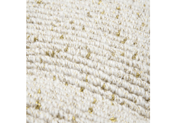 Coussin Amazonica
