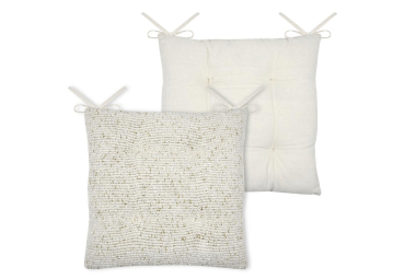 Coussin Amazonica