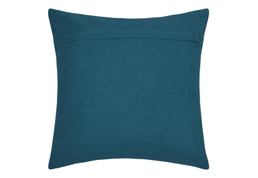 Coussin Dolce Vita multicolore