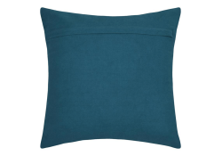 Coussin Dolce Vita multicolore
