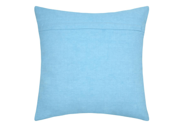 Coussin Dolce Vita orange