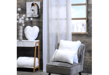 Coussin Whitty