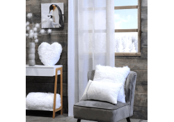 Coussin Whitty