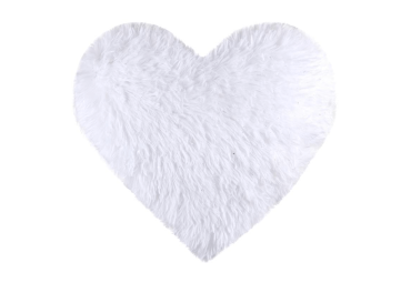 Coussin Whitty