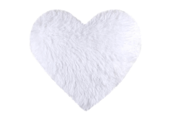 Coussin Whitty