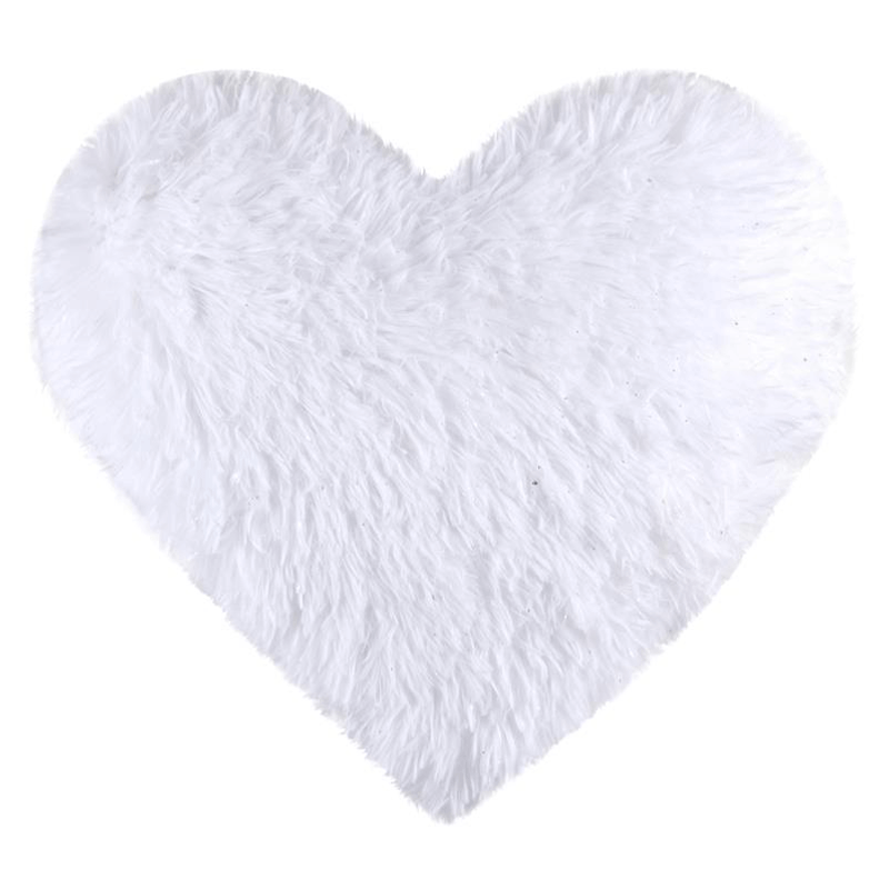 Coussin Whitty
