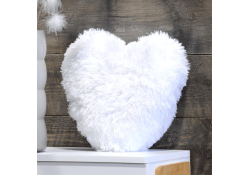 Coussin Whitty