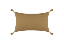 Coussin GOLDY Rectangle