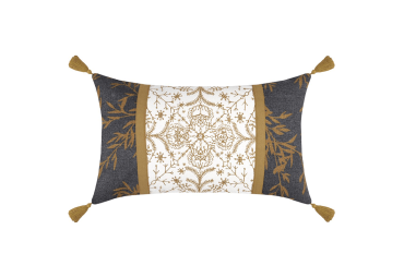 Coussin GOLDY Rectangle