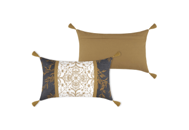 Coussin GOLDY Rectangle
