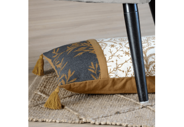 Coussin GOLDY Rectangle