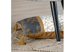 Coussin GOLDY Rectangle