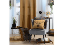 Coussin GOLDY Rectangle