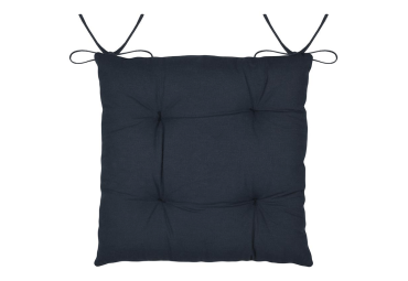 Galette de chaise Maritime