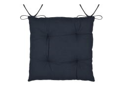 Galette de chaise Maritime
