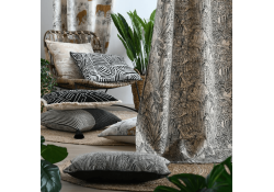 Coussin Dahan