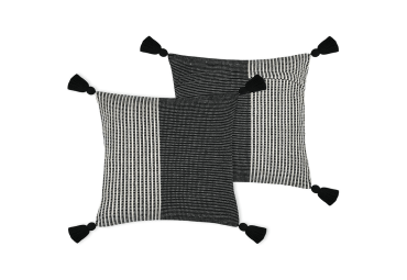 Coussin Dahan