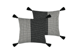 Coussin Dahan