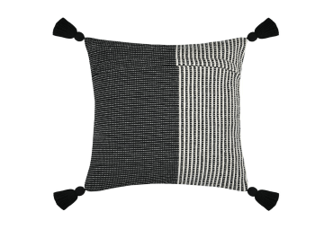 Coussin Dahan