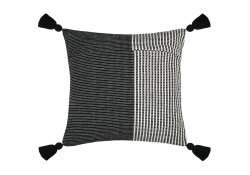 Coussin Dahan