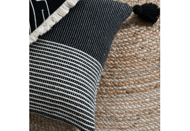 Coussin Dahan