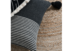 Coussin Dahan
