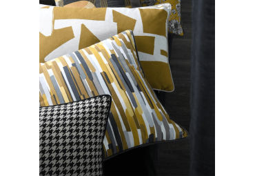 Coussin Patagonie