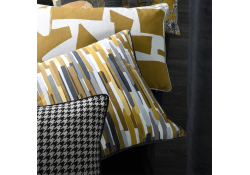 Coussin Patagonie
