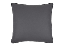 Coussin Patagonie