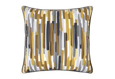 Coussin Patagonie