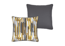 Coussin Patagonie