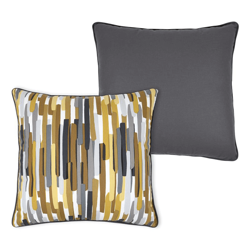 Coussin Patagonie