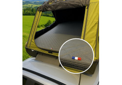 Matelas TRAVELMAT pour...