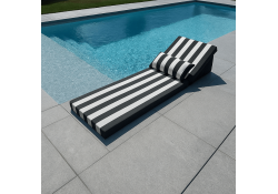 Matelas Rimini