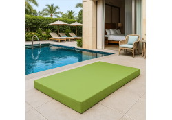 Coussin  190 x 60 x 12...