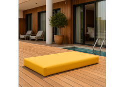 Coussin  190 x 70 x 12...