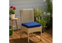 Coussin 50 x 50 x 5...