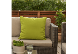 Coussin 60 x 60