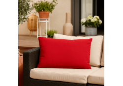 Coussin 75 x 50