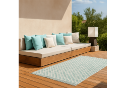 Matelas 190 x 80 x 12...