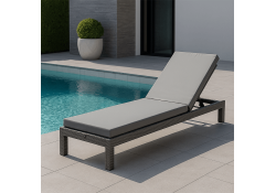 Bain de soleil 180 (120+60)...