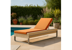 Bain de soleil 180 (120+60)...