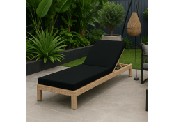 Bain de soleil 180 (120+60)...
