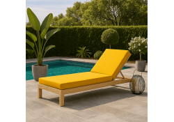 Bain de soleil 180 (120+60)...